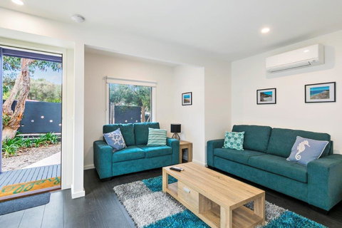 Liokai - Accommodation Bookings 2