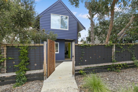 Liokai - Accommodation Bookings 0