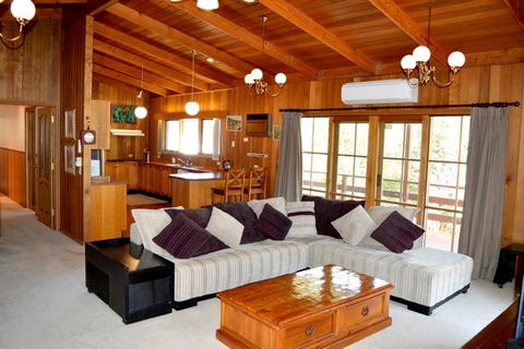 Lisieux - Accommodation Bookings 0