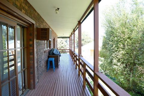 Lisieux - Accommodation Bookings 3