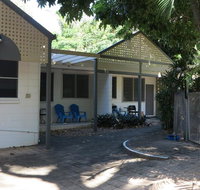 Loyang Apartments Unit 2 - Accommodation Bookings