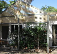 Loyang Apartments Unit 3 - Accommodation Bookings