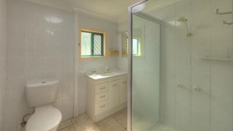 Lucinda Fishing Lodge - Accommodation Bookings 2