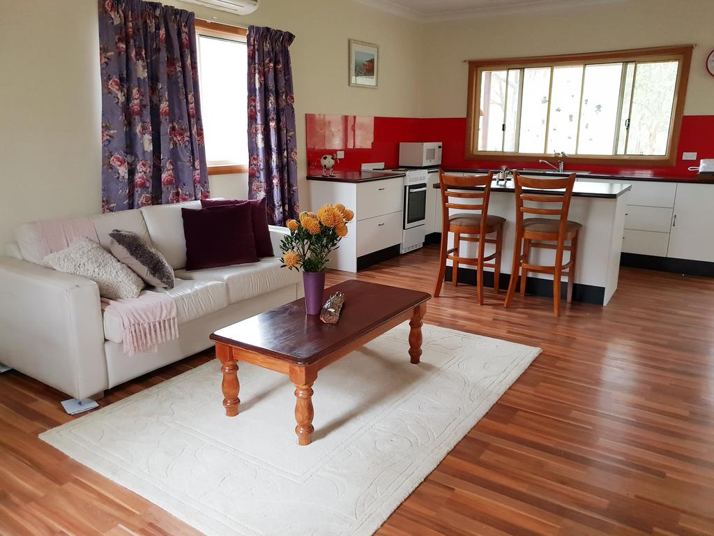 Greta Main NSW Accommodation Bookings