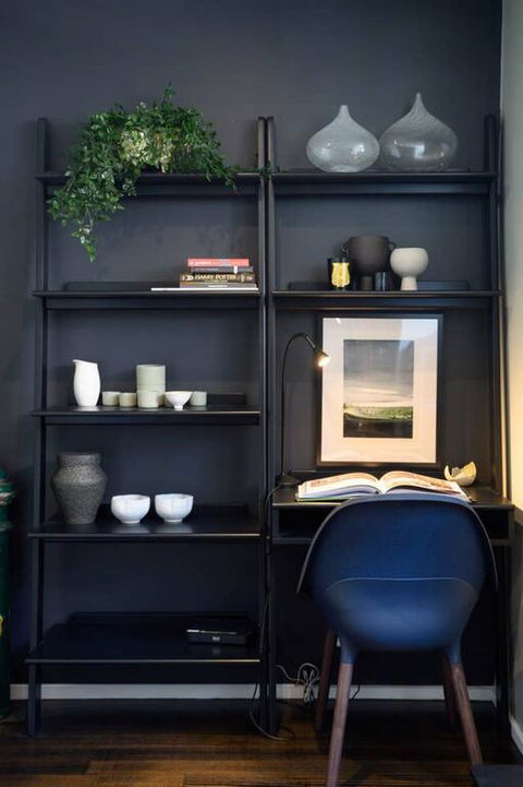 LUCY Stylish City Vibe And Views - Accommodation Bookings 3