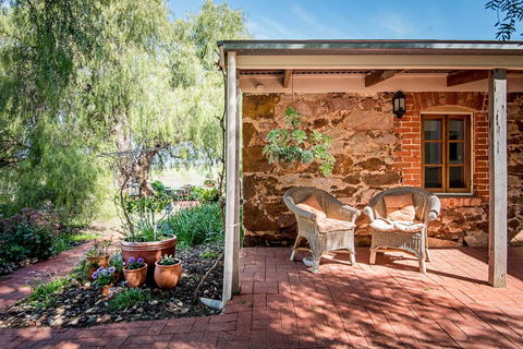 Lucy's Cottage - Accommodation Bookings 0