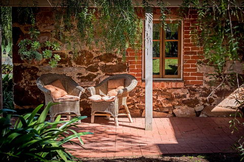 Lucy's Cottage - Accommodation Bookings 3