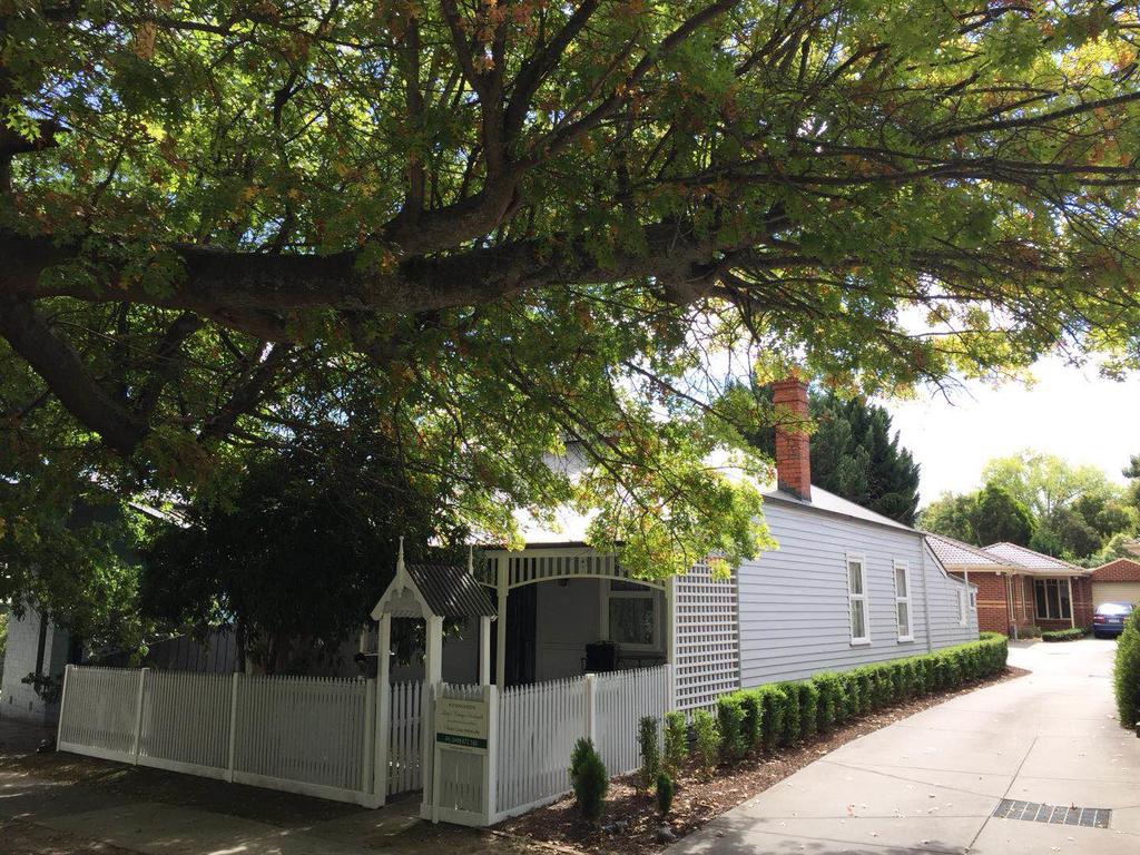 Mount Toolebewong VIC Accommodation Bookings