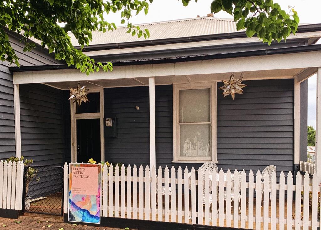  Accommodation Bookings