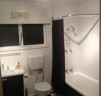 Lumeah - Accommodation Bookings