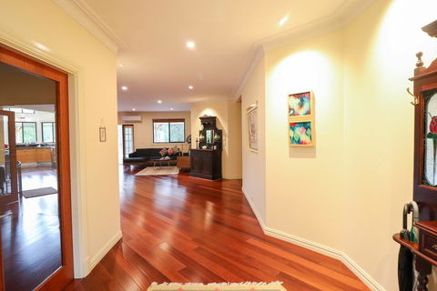 Lumeah House - Accommodation Bookings 3