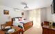 Luna Blu - Luxury B&B - thumb 0