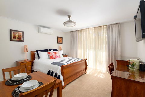 Luna Blu - Luxury B&B - Accommodation Bookings 0