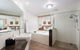 Luna Blu - Luxury B&B - thumb 3