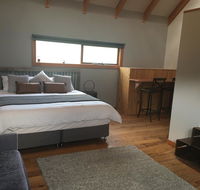 Lupos Loft