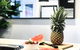 LUXE - Park Views, Wine, Wifi, Netflix, Garage, PETS Ok! - thumb 2