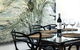 LUXE - Park Views, Wine, Wifi, Netflix, Garage, PETS Ok! - thumb 3