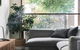 LUXE - Park Views, Wine, Wifi, Netflix, Garage, PETS Ok! - thumb 1