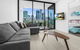 Luxe Apartment With Balcony And Pool Near Galleries - thumb 0
