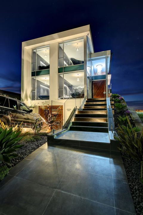 Luxe Haus - Accommodation Bookings 3