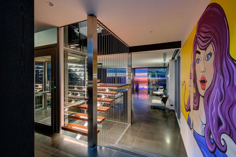 Luxe Haus - Accommodation Bookings 1