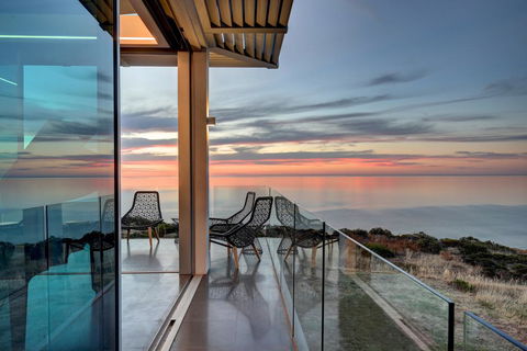 Luxe Haus - Accommodation Bookings 2