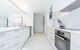 Luxurious Apartment, A Stones Throw From The Beach - thumb 1