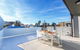 Luxurious Apartment, A Stones Throw From The Beach - thumb 3