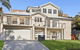 Luxurious Lake House - thumb 0