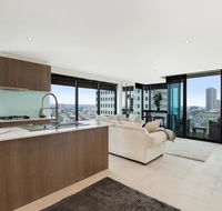 Luxurious Living with Unbeatable Views