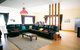 Luxurious Waterfront 10 Minutes Drive To Phillip Island (sleeps 12) - thumb 3
