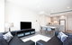 Luxury 3 Bedroom Apartment In An Amazing Location - thumb 1