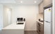 Luxury 3 Bedroom Apartment In An Amazing Location - thumb 3