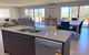 Luxury 3BR Home With KING Bed Metung - thumb 2