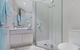 LUXURY BALE PENTHOUSE & JACUZZI SPA 1328 NORTH CULTURE - thumb 2