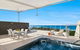 LUXURY BALE PENTHOUSE & JACUZZI SPA 1328 NORTH CULTURE - thumb 1