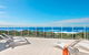 LUXURY BALE PENTHOUSE & JACUZZI SPA 1328 NORTH CULTURE - thumb 0