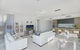 LUXURY BALE PENTHOUSE & JACUZZI SPA 1328 NORTH CULTURE - thumb 3