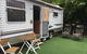 Luxury Caravan - thumb 3