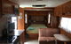 Luxury Caravan - thumb 0