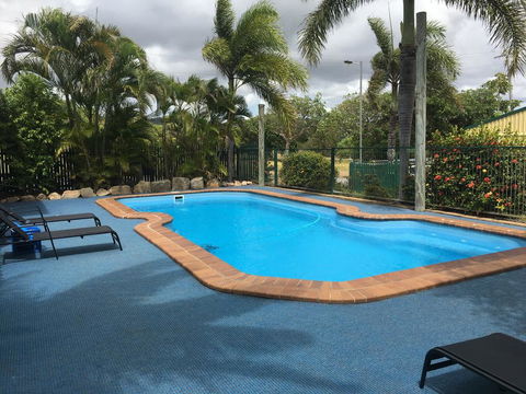 Luxury Caravan - Accommodation Bookings 2
