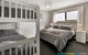 Luxury Coastal Escape - thumb 1