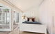 Luxury Designer Paddington Cottage + FREE WIFI - thumb 0