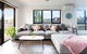 Luxury Escape In Ocean Grove - thumb 3