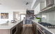 Luxury Escape In Ocean Grove - thumb 1