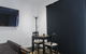 Luxury Homestay BNB In Rochedale - thumb 1