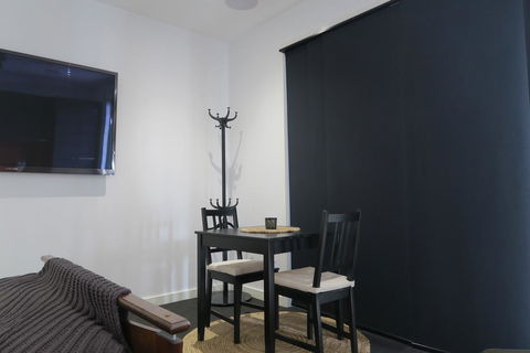 Luxury Homestay BNB In Rochedale - Accommodation Bookings 1