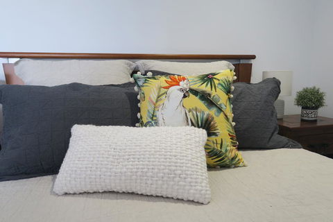 Luxury Homestay BNB In Rochedale - Accommodation Bookings 3