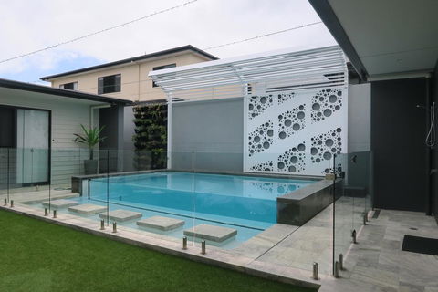 Luxury Homestay BNB In Rochedale - Accommodation Bookings 2