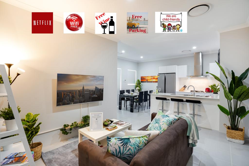 Balga WA Accommodation Bookings